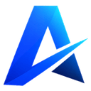 AntiSchedule Logo