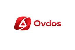 Ovdos